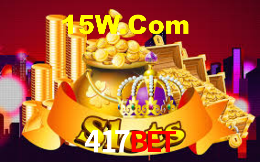 Download de APK seguro na 417Bet